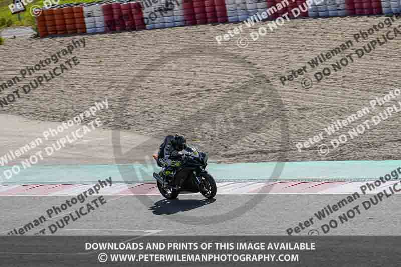 Circuito de Navarra;Spain;event digital images;motorbikes;no limits;peter wileman photography;trackday;trackday digital images